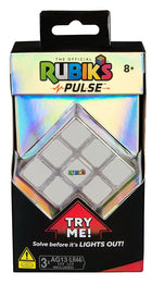 Rubik's - Pulse Cube hersenbreker  - Spinmaster
