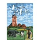 Fields of Arle - EN