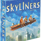 sky liners