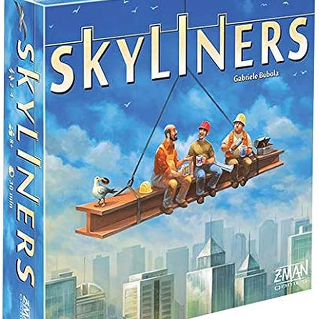sky liners