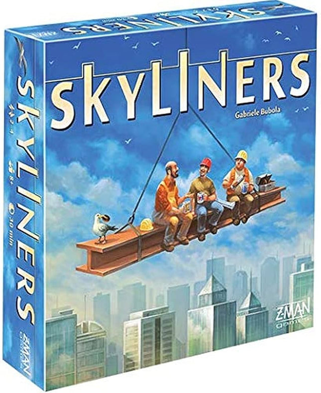 sky liners