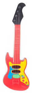 Rock gitaar, 68401216 van Vedes te koop bij Speldorado !