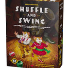 Shuffle and Swing