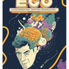 Ego