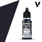 063 - Infantry Blue - verf – verf en gereedschap voor miniaturen