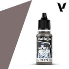 190 - Lavender Grey - verf – verf en gereedschap voor miniaturen