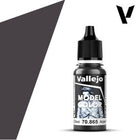 196 - Oily Steel - verf – verf en gereedschap voor miniaturen