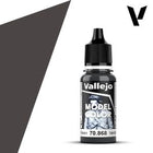 188 - Dark Seagreen - verf – verf en gereedschap voor miniaturen