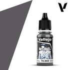 187 - Basalt Grey - verf – verf en gereedschap voor miniaturen