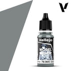 178 - Blue Grey Pale - verf – verf en gereedschap voor miniaturen