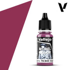 044 - Magenta - verf – verf en gereedschap voor miniaturen