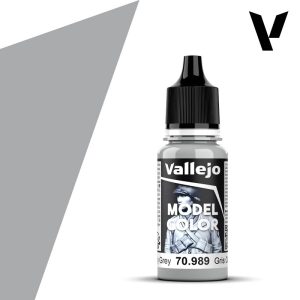 176 - Sky Grey - verf – verf en gereedschap voor miniaturen