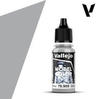 176 - Sky Grey - verf – verf en gereedschap voor miniaturen