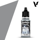 177 - Light Grey - verf – verf en gereedschap voor miniaturen