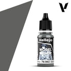 179 -Neutral Grey - verf – verf en gereedschap voor miniaturen