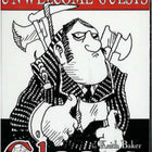 Unwelcome Guests Gloom Expansion