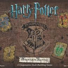 Harry Potter - Hogwarts Battle