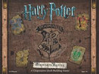 Harry Potter - Hogwarts Battle – kaartspel voor kinderen Vanaf 5 jaar