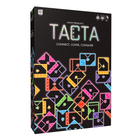 Tacta Multilingual – kaartspel voor kinderen Vanaf 5 jaar