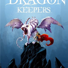 Dragon Keepers - En