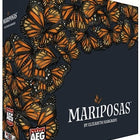 Mariposas - EN