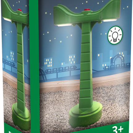 Railway light, 33836 van Brio te koop bij Speldorado !