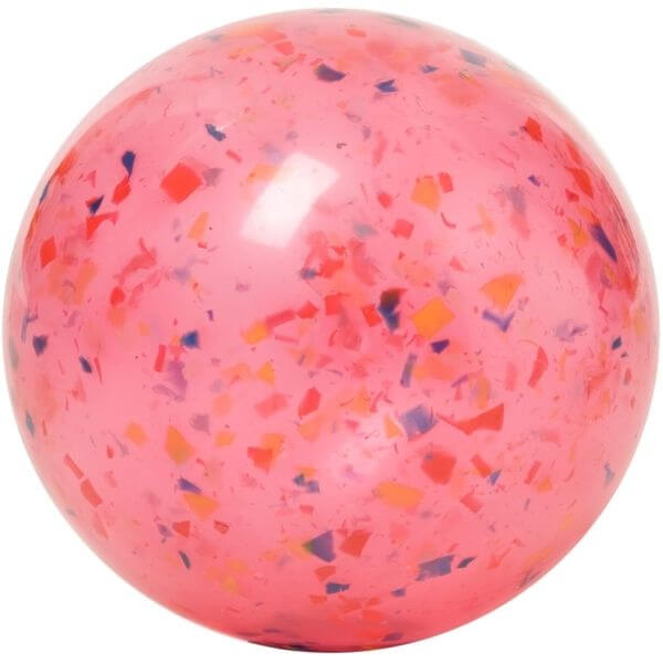 Confettiball ,14 Inch, 73511771 van Vedes te koop bij Speldorado !