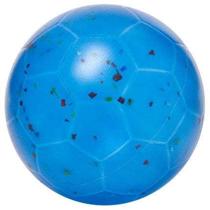 Confettiball ,14 Inch, 73511771 van Vedes te koop bij Speldorado !