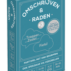 Omschrijven & Raden 3