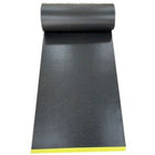 Dartmat PU met Oche lijn 240 x 60 cm.