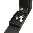 ultra pro dice tower