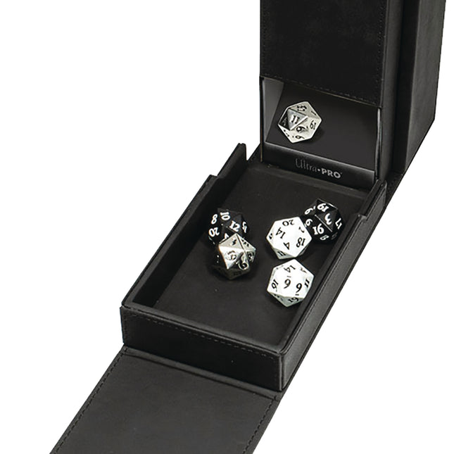 ultra pro dice tower