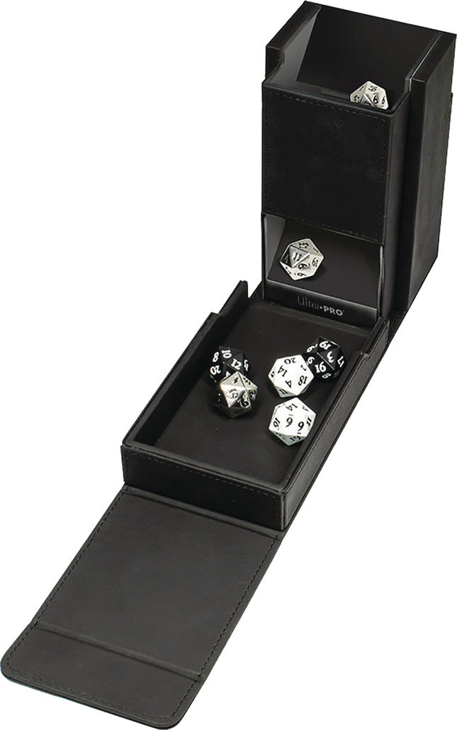 ultra pro dice tower