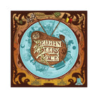 The Belgian Beers Race