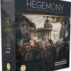 Dit is een foto van het spel Hegemony Lead Your Class to Victory te koop bij Speldorado Spellenwinkel Delft
