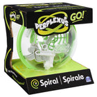 Perplexus - Go! hersenbreker  - 0