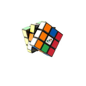 Rubik'S Cube 3X3 2010949 Rubik'S, 2010949 van Van Der Meulen te koop bij Speldorado !