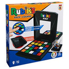 Dit is een foto van het spel Rubik'S Race Rubik'S te koop bij Speldorado Spellenwinkel Delft