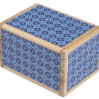 Puzzle Secret box kyoto