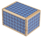 Puzzle Secret box kyoto hersenbreker  - Philos