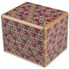 Puzzle Secret box osaka