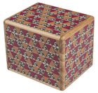 Puzzle Secret box osaka hersenbreker  - Philos