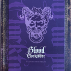 Blood on the Clocktower