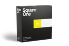 Square One