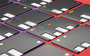 Square One – strategisch bordspel – 1 tot 4 spelers