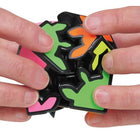 Dit is een foto van het spel Gear Shift,  Recent Toys te koop bij Speldorado Spellenwinkel Delft