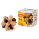 Dit is een foto van het spel Parietal Lobe, Breinbreker 2, Recent Toys te koop bij Speldorado Spellenwinkel Delft