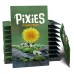 Pixies - Flower Power uitbr.NL – gezellig kaartspel – 2 tot 4 spelers