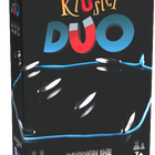 Dit is een foto van het spel Kluster Duo te koop bij Speldorado Spellenwinkel Delft