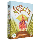 Antscape – gezellig kaartspel – 2 tot 6 spelers